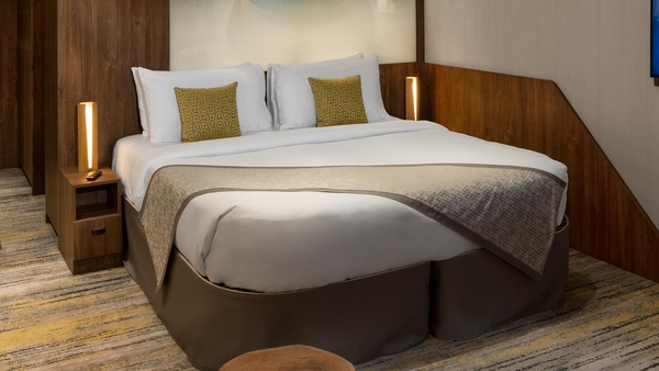 Celebrity Flora - Suite Guarantee.jpg